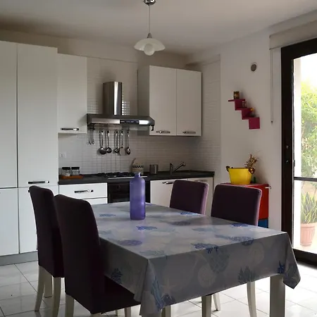 Cale E Calle * Terrasini