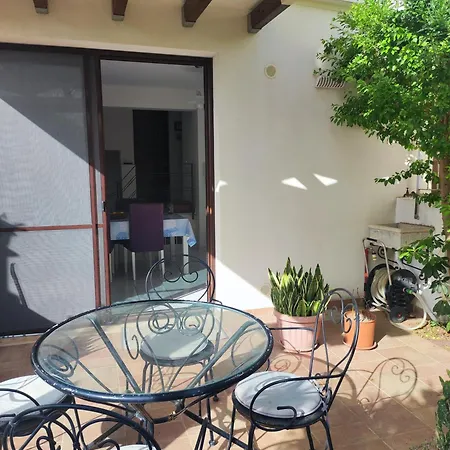 Cale E Calle * Terrasini