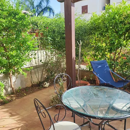 Cale E Calle * Terrasini