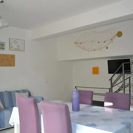 Cale E Calle * Terrasini