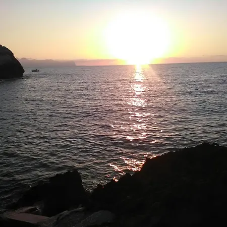 Сasa de vacaciones Cale E Calle