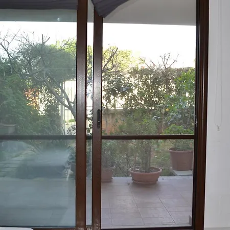 Feriehus Cale E Calle *