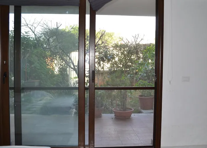 Сasa de vacaciones Cale E Calle *